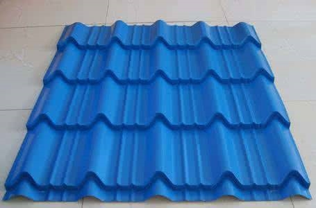 小草彩涂板哪里有