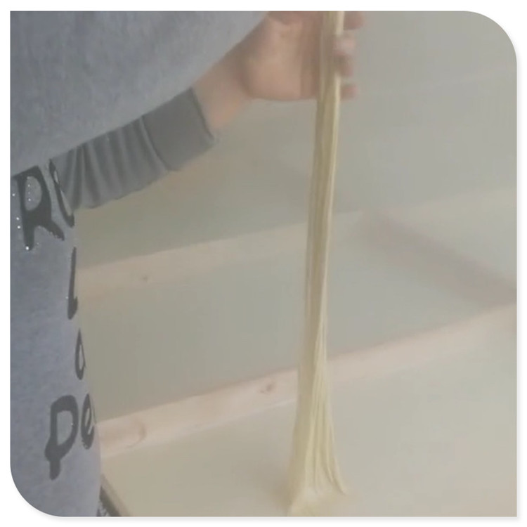 同益机械家用大型半自动腐竹机生产线 价格