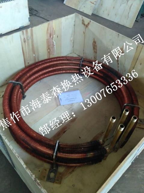 板式换热器、管壳式换热器、散热器、冷却器