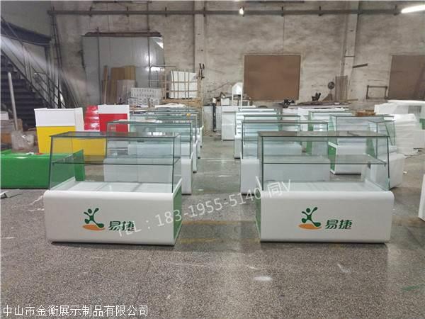 烟柜多少钱湖南湘潭红酒放置陈列柜厂家价格