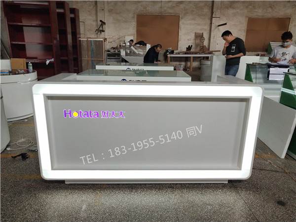 锁展示架西城随然锁展示台品牌代理