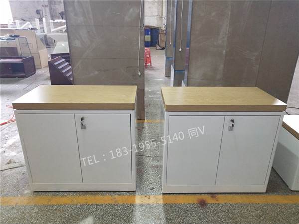 锁展示架西城随然锁展示台品牌代理