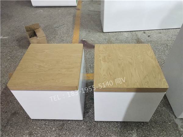 抚州临川批发厂家小蛋凯迪仕智能锁柜