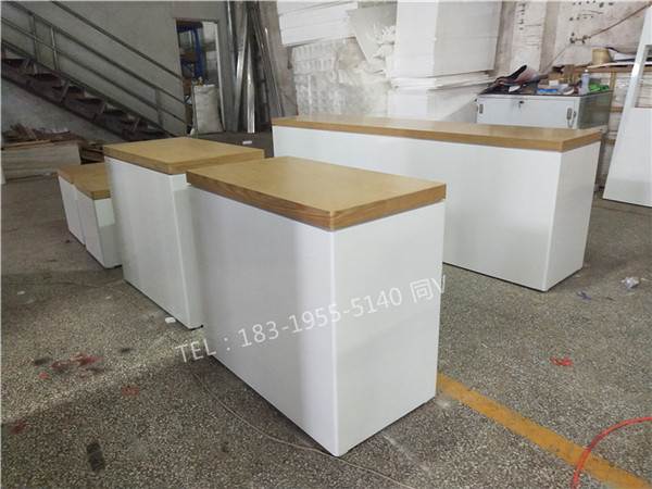 锁展示架西城随然锁展示台品牌代理