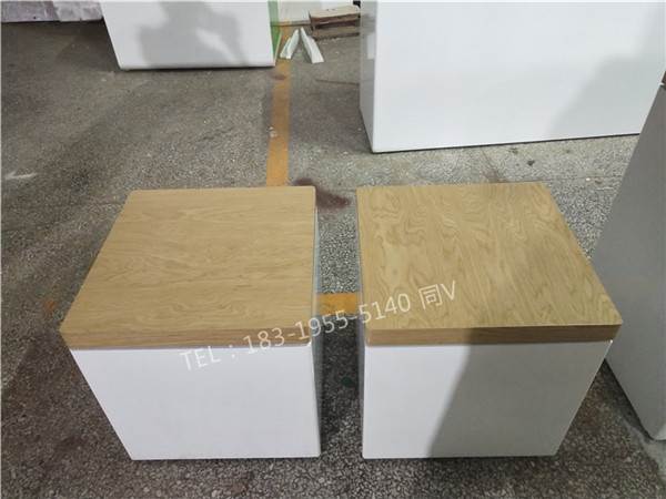 十堰丹江口各种款式吾爱吾家云锁信安指纹锁