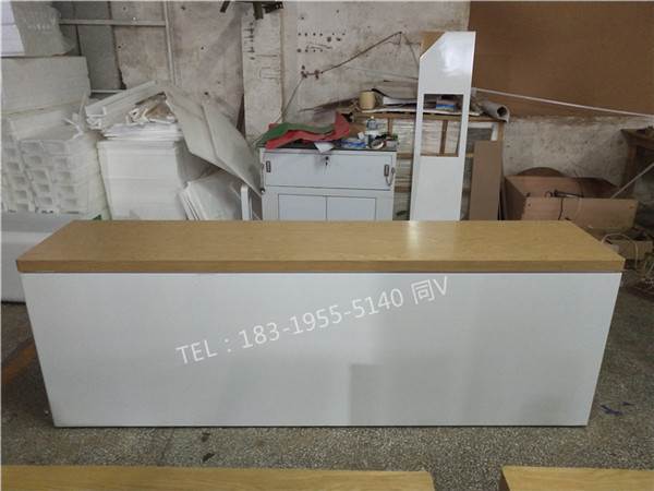 赣州大余适用场景鹿客GO+果加锁样品展示架