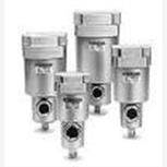 查看AFM40-03BC-2-A-X2141日本SMC油雾分离器