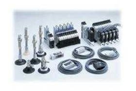 派克真空发生器品种齐全