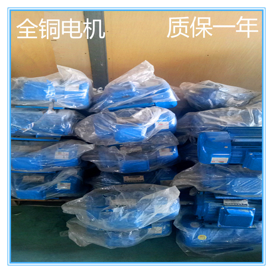 小型吸粮机家用塑料颗粒输送机车载上料机