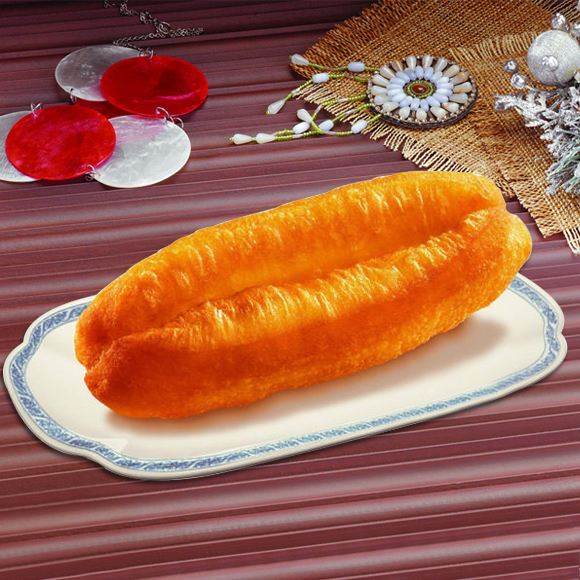 ƮζѵѧУ ļ Ʒͼ
