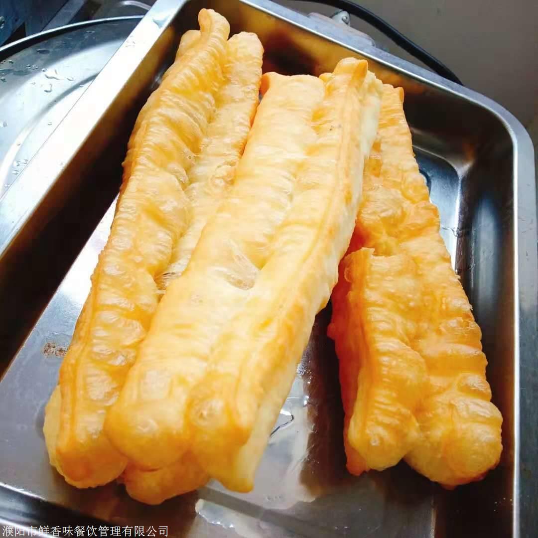:            ޼ ޷ Ƥϼ