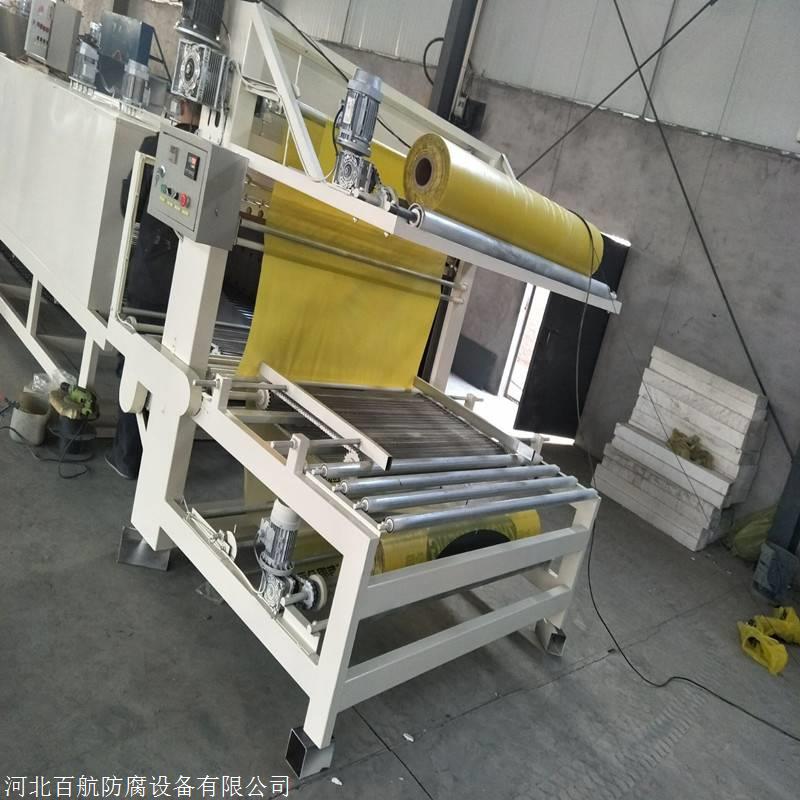供应信息 办公用品/印刷/包装 oa设备 塑封机 玛多热缩膜塑封机全国