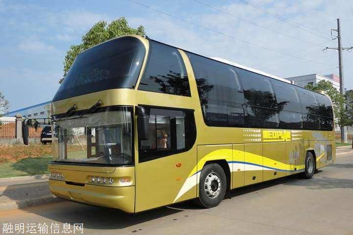 厦门到文山大巴客车、到文山客车乘车指南
