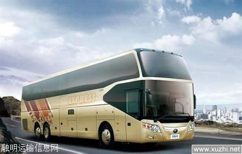 厦门到文山大巴客车、到文山客车乘车指南