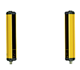 德国PILZ皮尔兹630720安全光幕的重要参数