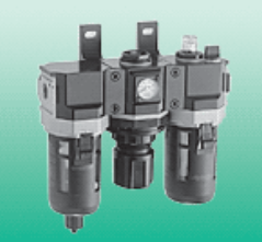 日本CKD喜开理C1000-8-W/Z三联件技术要求