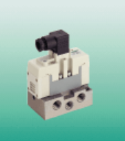 日本CKD喜开理PV5G-8-FG-D-2电磁阀详细资料