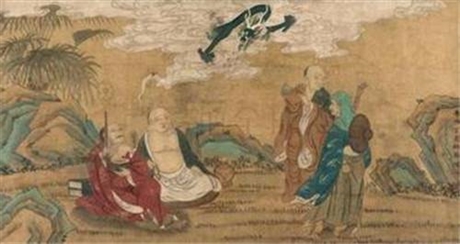 ֻչ