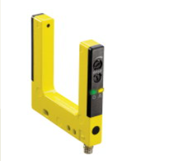 邦纳槽形传感器应用领域SL30VB6V