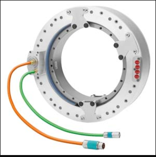 siemens西门子1FW6190-8TB10-2JD2冷却器详解