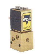 技术要点：ASCO阿斯卡8320G174 220V电磁阀 