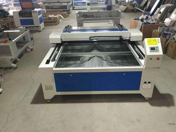 香河1325激光机厂家激光机价格