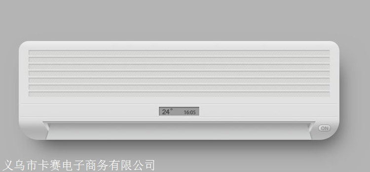 义乌佛堂冬天空调拆装 义乌佛堂装拆空调多少钱