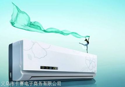 义乌佛堂冷气拆装