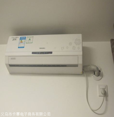 义乌佛堂冷气拆装 义乌佛堂拆空调服务