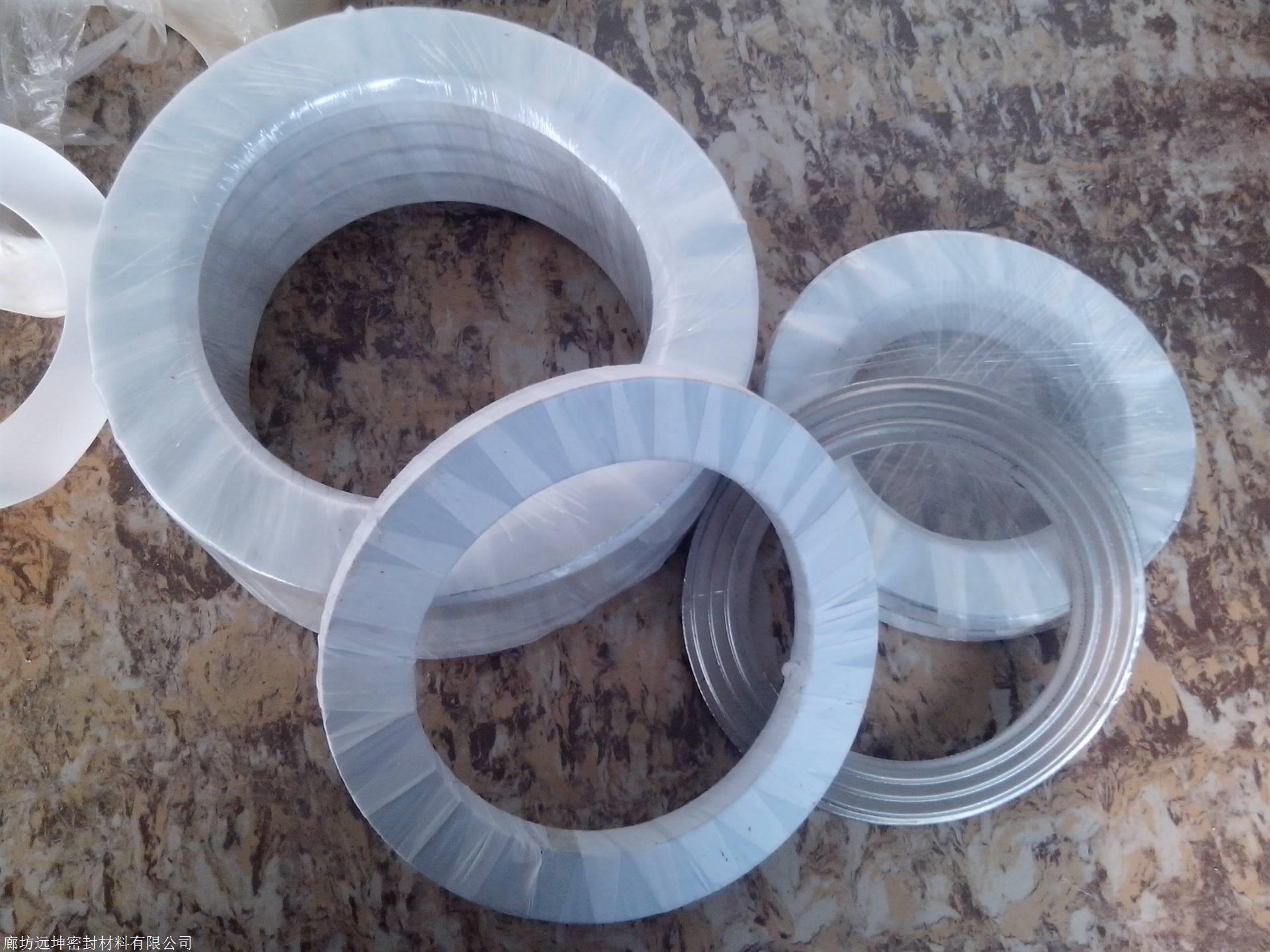 来图定制石棉橡胶板 四氟包覆垫片 XB450石棉橡胶垫