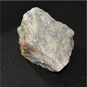 锂精矿碳酸锂
