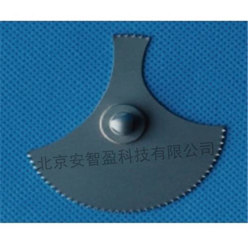 美国电动开颅锯锯片