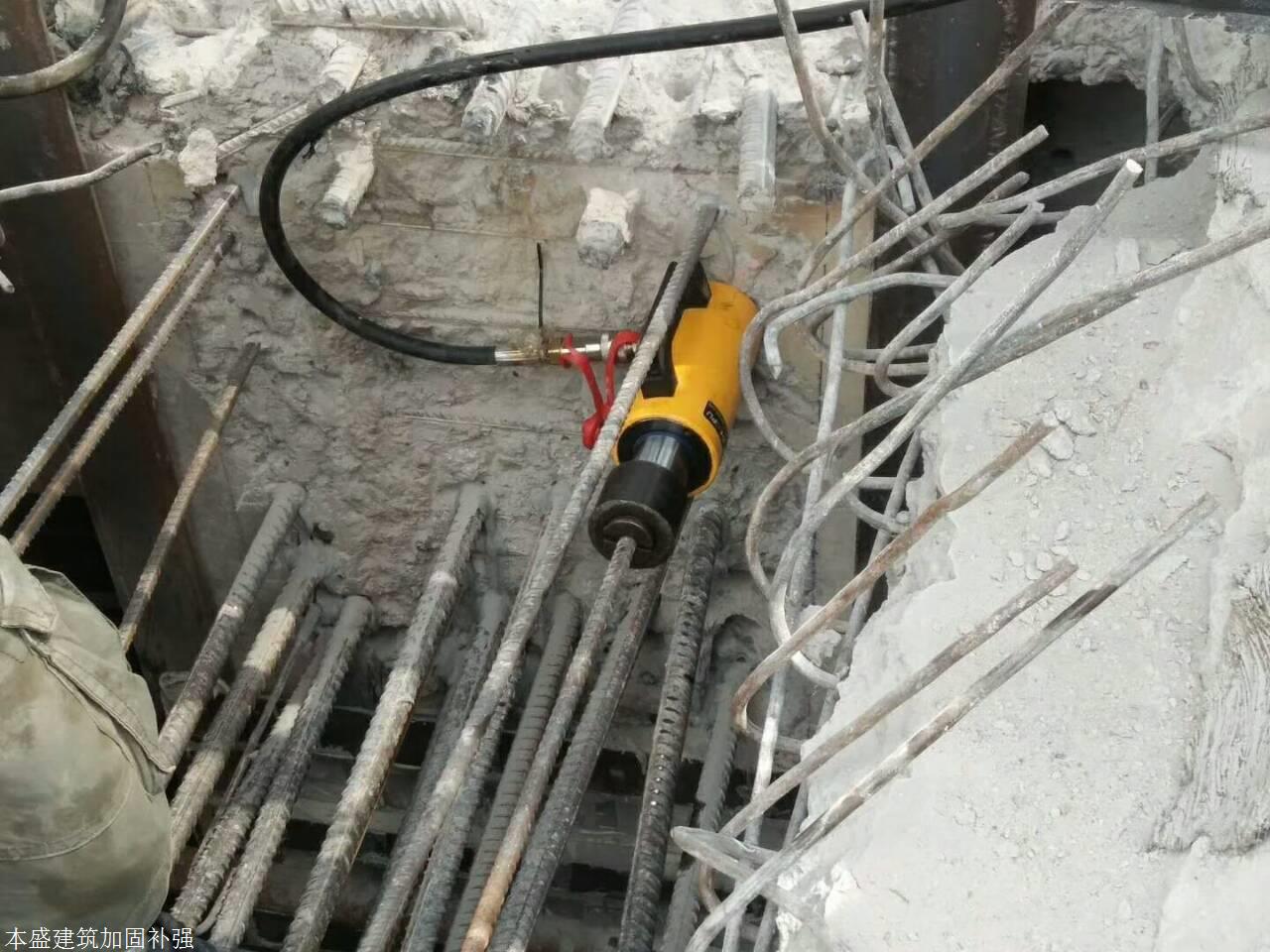 桂林粘角钢检测功能 一旦门窗企业加盟公司形成规模化发展之后,门窗市场将形成较强的整合效应,也更有助于的公司的崛起,知识产权方面的不完善除了一定程度上困扰国外先进公司之外,对我们新成长起来的国产公司的发展也是一个不小的挑战,当我们把目光焦距在产品热度、瓶颈期这样的字眼时,却终究离不开市场二字。国星光电2016年两次扩产小间距LED封装,同为封装大厂的鸿利智汇、瑞丰光电也纷纷有扩产。老板品牌率为22%,是德意的11倍,也是厨房电器类一个率上20%的品牌。加固公司房屋加固设计技术需要更加完善,关于建筑方