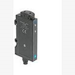 日本欧姆龙超声波传感器，常见问题解答