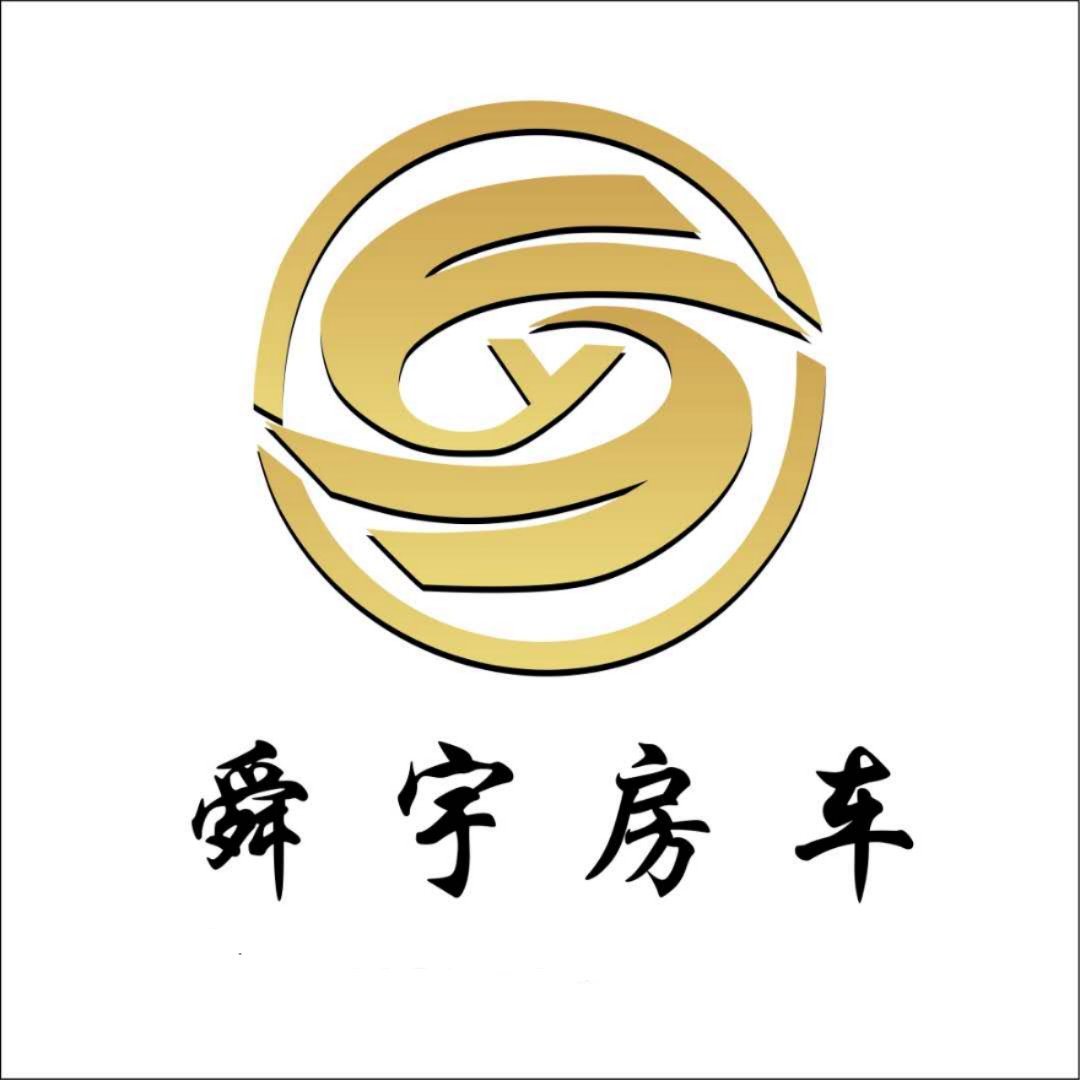 搜了网为您找到36条舜宇房车的相关品牌信息