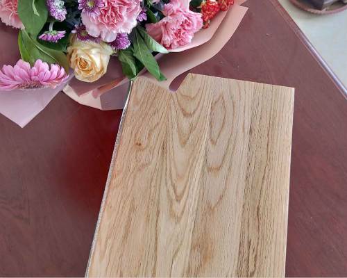 篮球馆木地板价格 篮球场实木地板厂家施工方案 体育篮球馆木地板