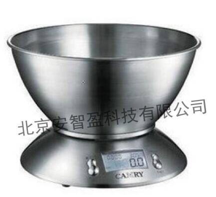 脏器秤,脏器秤价格
