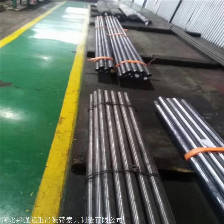 钢管专用吊装带,天津钢管专用吊装带,钢管专用吊装带厂家