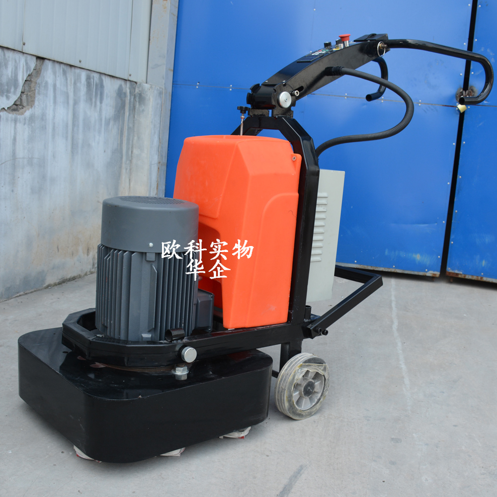 抛光机设备 抛光机型号 抛光机厂