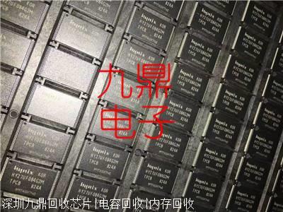 东莞回收NC7WZ14P6X内存SD卡