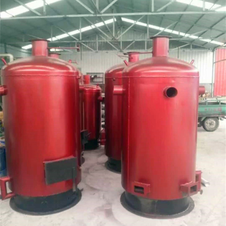 环保自动控温鸡鸭猪养殖热风炉 暖风炉价格