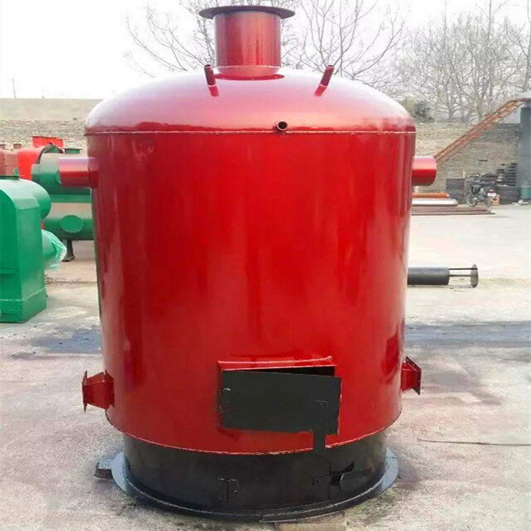 环保自动控温鸡鸭猪养殖热风炉 暖风炉价格