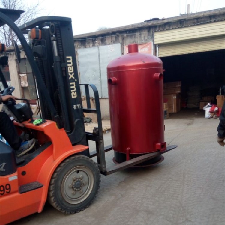 蛋鸡孵化场专用升温暖风炉 帐篷取暖设备