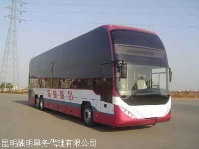 常州至西安汽车之旅，跨越千里的探索与体验，常州至西安汽车之旅，跨越千里的探索与体验之旅