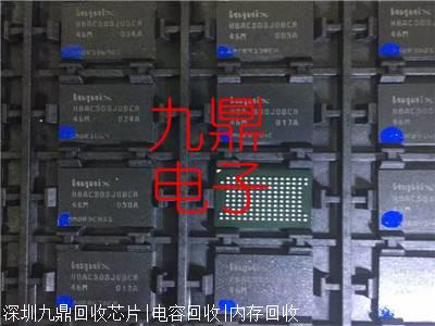 东莞回收MCP4725A0T-E/CH内存SD卡