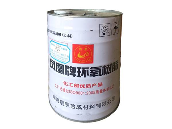 大连回收钼酸铵多年经验回收化工产品 大连回收钼酸铵多年经验回收化工产品