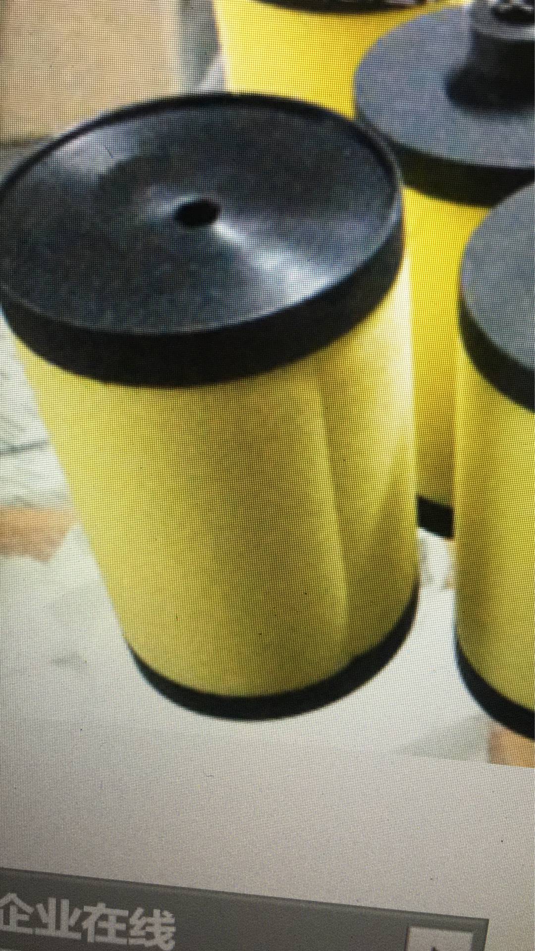 热销好滤旺EMS250 ELS250