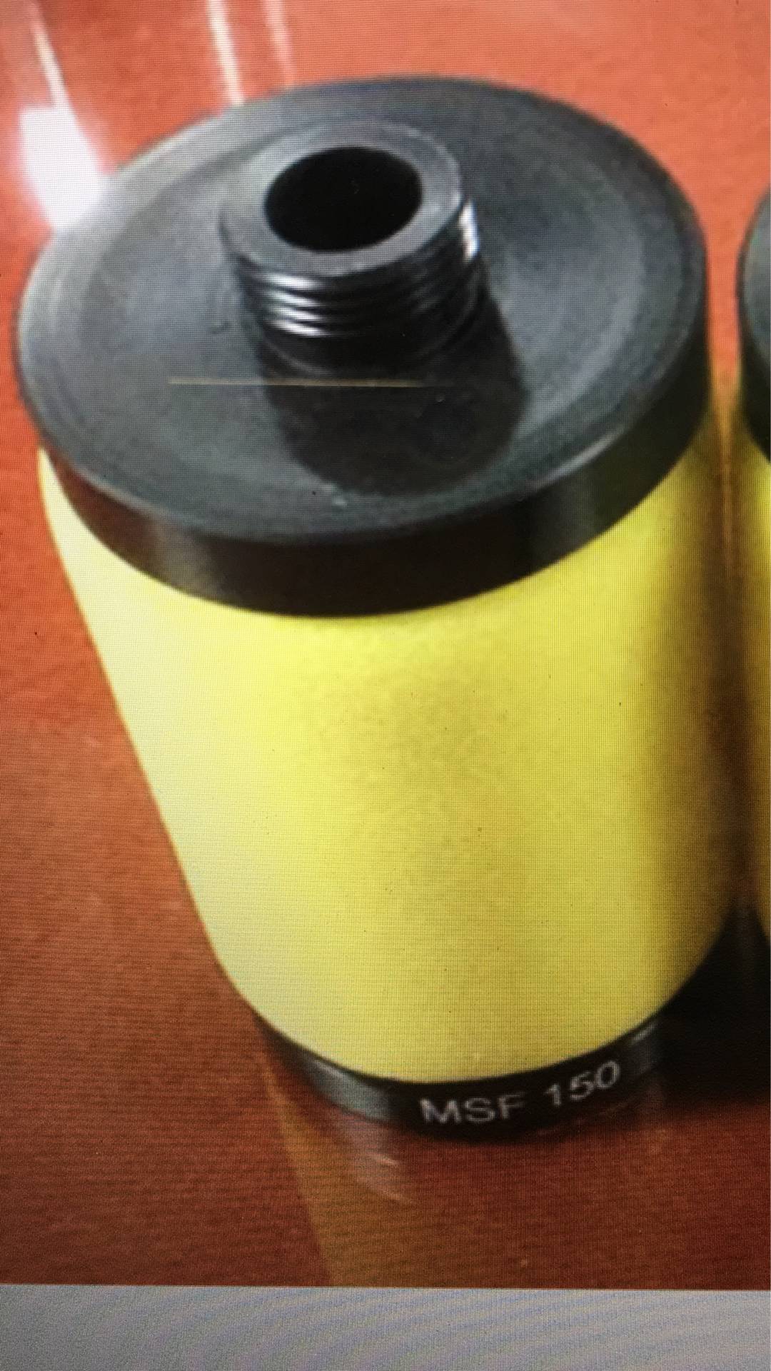 好滤旺EMS2000 ELS2000