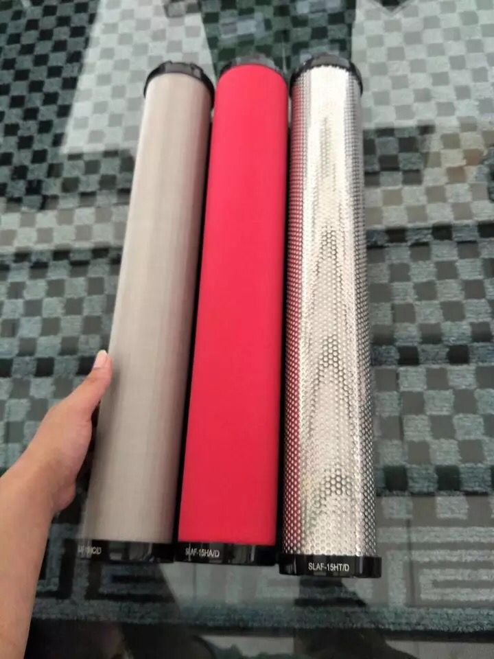 山立SLAF-8HT、HA、HH、HC
