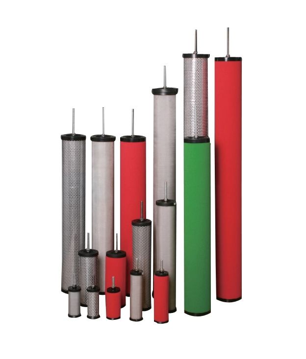 汉克森E1，E3，E5，E7，E9-44